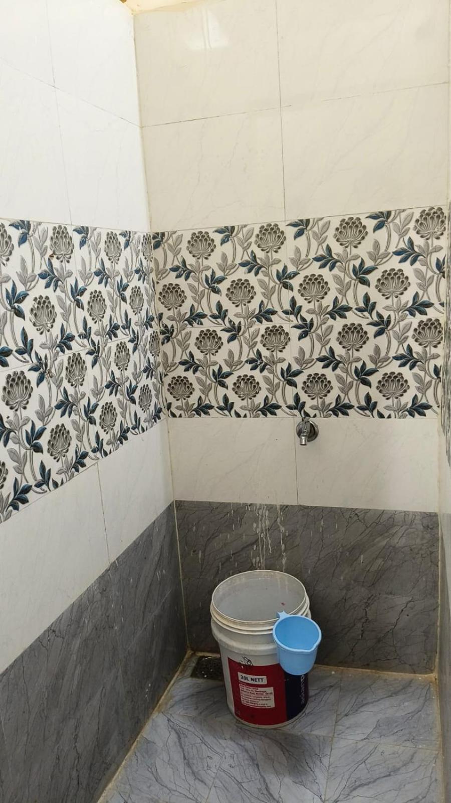 Nain Guest House Ujjain Extérieur photo